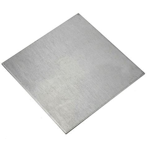 ti sheet metal|titanium sheet metal grade 5.